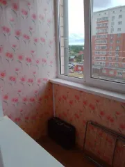 Квартира, 35,7 кв.м, г. Ижевск, 1 комн. Жилое помещение – квартира, расположенная по адресу: Российская Федерация, Удмуртская Республика, г.о. город Ижевск, г. Ижевск, ул. Совхозная, д. 3, кв. 200, кадастровый номер: 18:26:000000:2570.