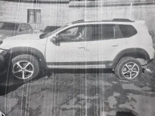 ВАЗ 217230 Лада Приора 2012, LADA 210740 2008, Renault Duster 2013. Автомобиль марки "ВАЗ 217230 ЛАДА ПРИОРА", VIN XTA217230C0214026, гос. знак М560НА13, год выпуска 2012, (В ЗАЛОГЕ), цвет белый (отсутствуют 2 передних колеса, коробка передачи) (13-003756-1). Автомобиль марки "LADA 210740", без…