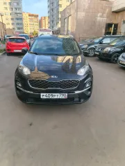 Lada 2107 2012 Автомобиль С имуществом можно ознакомиться по предварительной записи по телефону +7 903 234 81 77, для оперативного ответа направить запрос по этому же номеру в MAX. по предварительной записи у организатора торгов.