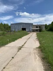 Земельный участок 222473 кв.м. (вид разрешенного использования: для размещения производственной базы) кад. № 67:27:0011028:0042, адрес: Смоленская область, г. Смоленск, пос. Красный Бор. Получить дополнительную информацию об имуществе, торгах, возможно через организатора торгов, по телефону…
