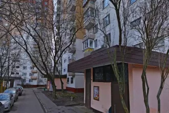 Квартира пл. 54,2 кв. м по адресу г. Москва, ул. Богданова, д. 48, кв. 41, к/н 77:07:0015003:29907 Квартира пл. 54,2 кв. м по адресу г. Москва, ул. Богданова, д. 48, кв. 41, к/н 77:07:0015003:29907, поручение Л3/25/07/Сол-2 
Вид ограничений и обременений: Арест, залог, запрет регистрационных…