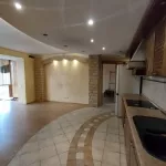 Квартира, (78:40:0008307:8547), площадь 109,7 кв.м.
Санкт-Петербург, пр-кт. Ленинский, д. 97, корп. 1, литер А, кв. 64