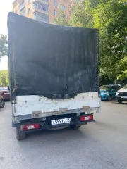 Ford Transit 2018 транспортное средство Форд Транзит, 2018 г.в., г/н У599УС48, идентификационный номер (VIN) Z6FDXXESGDJB16053. Имущество реализуется на основании акта органа, осуществляющего контрольные функции (УФНС России по Липецкой области, которое является залогодержателем имущества…