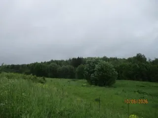 Земельный участок, 1830 кв.м, Пермский край, Лысьвенский муниципальный округ, д. Поповка. В соответствии со ст. 39.18 Земельного кодекса РФ, информируем о возможности предоставления земельного участка, расположенного по адресу: Пермский край, Лысьвенский муниципальный округ, д. Поповка, ул…