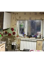 Дом 51,3 кв.м и участок 1100 кв.м, х. Уютный, Ростовская обл. 1/2 доля дома и 1/2 доля земельного участка в Ростовской обл. Еще 1/2 доля дома и 1/2 доля земельного участка в Ростовской обл. Еще 1/2 доля в праве на жилое здание, площадь: 51,3 кв.м., кадастровый номер: 61:31:0100101:1113 и 1/2 доля в…