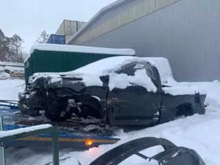 Сборный лот автомобили в качестве годных остатков DODGE Ram 2004 , Мицубиси Каризма, г.н. Р346ХХ196 ,ВАЗ 2112, Автомобиль ниссан санни, имущество в качестве годных остатков : DODGE Ram 2004 г.в. vin отсутствует , годных остатков : автомобиль Мицубиси Каризма, г.н. Р346ХХ196 vin отсутствует…