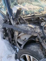 Mercedes-Benz E-Класс 2006 года, 231 лс, полный привод, АКПП, MERCEDES-BENZ E280, 2006 года выпуска, VIN WDBUF54X37A997728