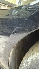 Mercedes-Benz A-Класс 2014 года, 122 лс, 146000 км, АКПП. На дату публикации на ходу, в удовлетворительном техническом состоянии.