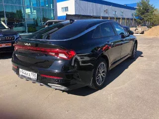 Легковой автомобиль KIA K5 2021 г.в., VIN XWEG3414BN0012734 Легковой автомобиль KIA K5 2021 г.в., VIN XWEG3414BN0012734
идеальное состояние. пробег 12700 км.