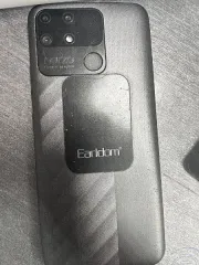 Смартфон Narzo, б/у.