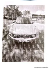 Volkswagen Tiguan, 2018, VIN XW8ZZZ5NZJG224974. Вид транспорта: легковой. Год выпуска: 2018. VIN номер: XW8ZZZ5NZJG224974. Марка: Volkswagen. Модель: Tiguan.