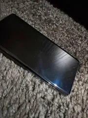 Сотовые телефоны:Сотовый телефон Infinix SMART 6 HD;Сотовый телефон марки “Samsung”;Сотовый телефон “Honor X9c” Сотовые телефоны:Сотовый телефон Infinix SMART 6 HD;Сотовый телефон марки “Samsung”;Сотовый телефон “Honor X9c” 
Назначение: pryamie 
