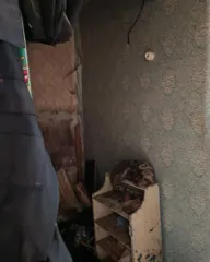 Нежилое помещение, кадастровый номер 26:29:090311:257; подвал; 32,0 кв.м, расположенное по адресу: город Пятигорск, станица Константиновская, улица Ленина, дом 26, кв. 22 Нежилое помещение, кадастровый номер 26:29:090311:257; подвал; 32,0 кв.м, расположенное по адресу: город Пятигорск, станица…