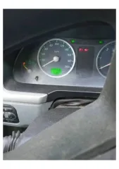 Грузовой автомобиль, марка: GАЗ, модель: 172424, VIN: X96172424D0006782, гос. рег. номер: С248ЕМ196, год изготовления: 2013.