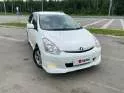 Toyota Voxy, 2007 г.в., ГРЗ Е933МВ14