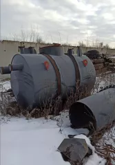 Лоток перфорированный оцинкованный 600х50х3000 в количестве 52 шт. Лоток неперфорированный оцинкованный 300х50х2500 в количестве 166 шт. Лоток перфорированный оцинкованный 400х50х3000 в количестве 25 шт. Аппарат ГКК-1-1-1-1,5-0,07-У. Изготовитель ООО "ПТИМАШ", зав. № 25. Аппарат…