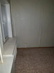 Нежилое помещение 59,4 кв.м с кадастровым номером 11:17:0402012:858, РНФИ P13110000232, площадью 59,4 кв.м, по адресу: Республика Коми, г. Вуктыл, ул. Коммунистическая, д.3. Кадастровый номер объекта недвижимости (здания, сооружения), в пределах которого расположено помещение: Общая площадь: 59.4…
