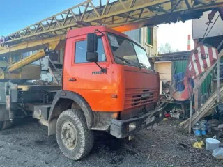 ТС КАМАЗ 6520 заводской номер X1F652000D0001037 тип ТС и тип кузова ТС самосвал год выпуска ТС 2013 тип двигателя дизельный рабочий объем двигателя 11762 см³ мощность двигателя 299 л с ТС разукомплектовано