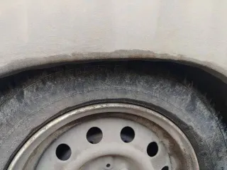 Vaz 2112, 2003 года, 92 лс, 291150 км. Автомобиль ВАЗ 21120, VIN: XTA21120040181891, 2003 г.в., 92 л.с. На ходу, требуется ремонт. Местами есть дыры, частично переваривалась. Двигатель стоит не родной, переоформить не получалось машину, из родного - есть только голый блок, блок израсходовал ресурс…