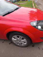 Opel Astra, 2012 год выпуска, кузов №: XWF0AHL48C0009663, VIN: XWF0AHL48C0009663. Ознакомление с документами в рабочие дни с 11:00 до 18:00 по адресу: г. Красноярск, ул. Молокова, 31В, кв. 54, по предварительной записи за 24 часа по тел. 89950784018 или по запросу цифровых копий на email…