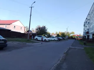 Квартира, 33,7 кв.м, Архангельская область, г. Котлас, ул. Мелентьева, д. 37, кв. 40, назначение: жилое, площадь: 33,7 кв.м., кадастровый номер: 29:24:040102:428, адрес (местоположение): Архангельская область, г.о. Котлас, г. Котлас, ул. Мелентьева, д. 37, кв. 40.