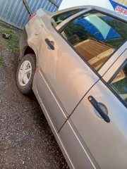 LADA Granta 2017 автомобиль марки LADA модель Granta 2017 г.в. VIN-номер XTA219010H0463265. Ознакомиться с имуществом и документами к нему можно по согласованию с организатором торгов, тел.: + 7 (996) 938-10-69, e-mail: torgi.chepakina@yandex.ru, адрес: 630102, г. Новосибирск, а/я 103. Обратите…