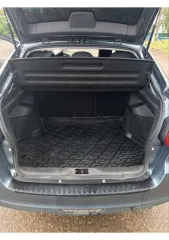 Lada Granta 2014 года, 106 лс, 175102 км Автомобиль легковой, марка: LADA, модель: GRANTA, VIN: XTA219170FY142587, гос. рег. номер: У784РР116, год изготовления: 2014