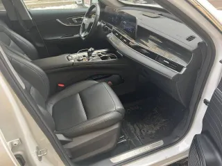Chery Tiggo 7 Pro Max 2024 года, 150 лс, 60000 км, АКПП. Легковой автомобиль, марка: CHERY TIGGO 7 PRO MAX, год изготовления: 2024 г.в., VIN: LVVDB21B7RDD14413. Имущество является предметом залога.