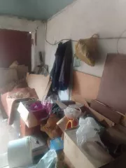 Гараж, площадь 16.4 кв.м., назначение: Нежилое, адрес  местонахождение : Россия, Респ Марий Эл, г Йошкар Ола, автокооператив  Восточный , дом гараж № 857, кадастровый  условный  номер: 12:05:1109001:2212 Земельный участок, площадь 18 кв.м., назначение: для автогаража, адрес  местонахождение …