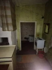 1/3 доли квартиры, 25,3 кв.м, Каменский р-н, п. Горный, Свердловская обл. 1/3 доля квартиры в Свердловской обл. еще 1/3 доля квартиры в Свердловской обл. еще 1/3 доля в праве на жилое помещение, площадь: 25,3кв.м., адрес (местонахождение): Свердловская область, р-н. Каменский, п. Горный, ул…