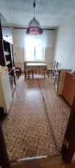 Дом блокированной застройки 71,1 кв.м и земельный участок 1584 кв.м в Татарстане, расположенные по адресу: Респ. Татарстан, Агрызский р-н, с. Красный Бор, ул. Сельхозтехники, д. 12, кв. 2. Кадастровый номер земельного участка: 16:01:210107:67. Кадастровый номер дома блокированной застройки…