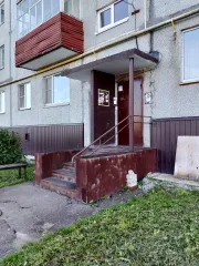 Квартира, 33,7 кв.м, Архангельская область, г. Котлас, ул. Мелентьева, д. 37, кв. 40, назначение: жилое, площадь: 33,7 кв.м., кадастровый номер: 29:24:040102:428, адрес (местоположение): Архангельская область, г.о. Котлас, г. Котлас, ул. Мелентьева, д. 37, кв. 40.