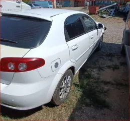 Chevrolet Lacetti, 2011 года, 95 л.с. Автомобиль легковой, марка: ШЕВРОЛЕТ, модель: ШЕВРОЛЕТ-KLAN(LACETTI\J200), VIN: XUUNF487JC0003149, гос. рег. номер: А925ЕМ01, год изготовления: 2011. Имущество находится в залоге в пользу ООО МКК "ЗАПРАВЛЯЕМ ДЕНЬГАМИ", (ИНН 5406979587). Продажа имущества на…