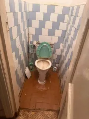 Квартира 67.3 кв.м, Новосибирск, 2 комнаты. Назначение: жилое, этаж: 2. Общая площадь 67.3 кв.м. Адрес: Новосибирская область, г. Новосибирск, Красный проспект д.76, кв. 3. Кадастровый номер 54:35:101095:1203. Квартира находится в залоге.