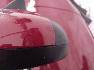тс nissan note,  год выпуска 2011 автомобиль модель nissan note, год выпуска 2011, двигатель № 129471c, кузов № sjnfcae11u2131762, цвет красный.