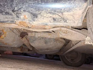 Vaz 2114, 2007. Легковой автомобиль ВАЗ 2114, идентификационный номер (VIN) XTA21144084519725, год выпуска: 2007, гос. номер А195ТС43. С имуществом можно ознакомиться по месту его нахождения с момента публикации сообщения о продаже и до окончания приема заявок по предварительной записи у…