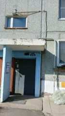 Квартира 68.4 кв.м, Кировская область, г. Слободской, ул. Гоголя, д. 134, кв. 52. Этаж 3, кадастровый номер 43:44:320120:153. Имущество находится под арестом и в залоге у ПАО «Совкомбанк». Вид права – собственность. Обременение – аресты, ипотека (уведомление № 2965 от 06.11.2025). Организатор…