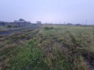 Площадь 1774 кв.м. Категория земель населенных пунктов. Кадастровый номер 03:08:300104:2638. Местоположение: Российская Федерация, Республика Бурятия, муниципальный район Иволгинский. Разрешенное использование для индивидуальной жилой застройки.