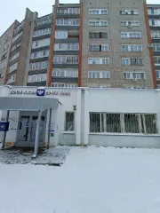 Лот № 1 Объект аренды, площадь 107,8кв. м, номера помещений на поэтажном плане: 1 этаж, пом. № 37-41, 47-50, адрес (местонахождение) объекта: Кировская область, г. Киров, ул. Кольцова, дом № 11, помещение 1004 Лот № 1 Объект аренды, площадь 107,8кв. м, номера помещений на поэтажном плане: 1 этаж…