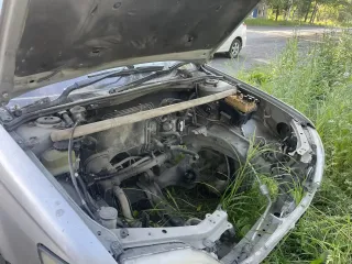 Toyota Vista Ardeo 2001 Легковой автомобиль, марки Toyota Vista Ardeo, 2001 года выпуска, идентификационный номер (VIN): отсутствует, госномер: А655КР41, цвет: серебристый, СТС 99 30 №193126 от 30.03.2021г. Ознакомиться с имуществом можно по предварительной договоренности с конкурсным управляющим…