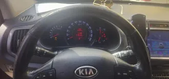 KIA SLS (Sportage) 2012, транспортное средство марки KIA SLS (Sportage SL, SLS), тип – легковой универсал, год выпуска 2012, адрес: Ставропольский край, г. Железноводск, ул. Октябрьская, 96а. Залоговое имущество: транспортное средство марки KIA SLS (Sportage SL, SLS), тип – легковой универсал, год…