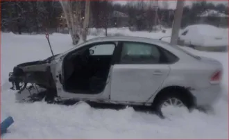 Volkswagen Polo, 2013 года, 105 лс еще Транспортное средство – легковой автомобиль марка /модель – Volkswagen Polo, год выпуска – 2013, VIN – XW8ZZZ61ZEG036551, гос.номер – А349ХТ51.