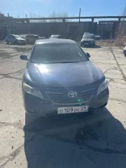 Автомобиль Toyota Camry, госномер О109ОС29, VIN JTNBE40K603034263. В комплекте СТС, ключи. Автомобиль Chevrolet Lacetti, госномер О638НО29, VIN XUUNF197JAC003667, 2010 год выпуска. В комплекте ПТС, СТС. Автомобиль Лада Приора, госномер А979ХТ43, VIN ХТА217230А0104334, 2010 год выпуска. В комплекте…