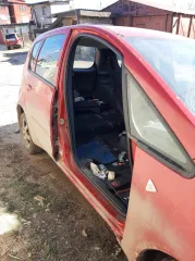 Mitsubishi Colt 2008, VIN: XMCXJZ36A8F068184. Ознакомление с условиями, характеристиками и документацией с 10:00 до 17:00 по местному времени по предварительной договоренности по email: ay.nss@yandex.ru