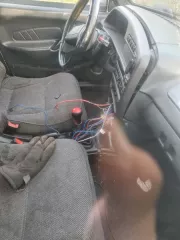 Автомобиль ВАЗ 21013,  ВАЗ 21093, Автомобиль ВАЗ 21104, Автомобиль ЛАДА 211540 LADA SAMARA,  Автомобиль ВАЗ 21213,  Автомобиль ВАЗ 211440 LADA SAMARA,  Автомобиль ВАЗ 21100,  Автомобиль ВАЗ 21150,  Автомобиль ВАЗ 21140 ЛАДА САМАРА,  Автомобиль ГАЗ 3102 Данные объекты являются бывшими в…