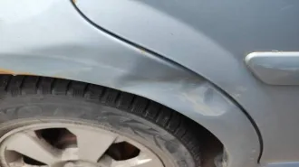 Chevrolet Lacetti, 2009 года, 121 л.с., Легковой автомобиль, марка: CHEVROLET LACETTI, модель: KLAN J200, год изготовления: 2009 г.в., цвет: Голубой, VIN: XUUNA19BJ90020745, ПТС: 39МУ021483, г/н: Н982ВС977, разрешенная максимальная масса: 1720, масса без нагрузки: 1360, вид собственности…