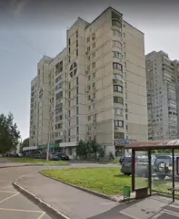 Машино-место № 12 площадью 16,4 кв.м, нежилое помещение (Машино-место № 12, подземный этаж № 2) по адресу: г. Москва, улица Миклухо-Маклая, дом 40, соор. 1, к/н 77:06:0008007:8265. Фотографии имущества судебным приставом-исполнителем не предоставлены. Общая площадь: 16.4. Расположение в пределах…