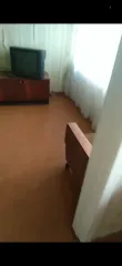 Квартира, площадь 43.1 кв.м., назначение: Жилое, этаж: 2, адрес: Россия, Респ Коми, г Инта, ул Гагарина, дом 15, квартира 3, кадастровый номер: 11:18:0605003:292