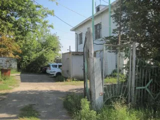 Нежилое помещение 149,2 кв.м, Саратовская область. Аукцион по продаже нежилого помещения второго этажа нежилого двухэтажного здания, общей площадью 149,2 кв.м, кадастровый номер 64:35:350204:54, РНФИ-П13640001511, а также движимого имущества: охранная сигнализация, РНФИ-П25640000490, счетчик 3…