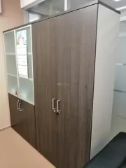 Нежилые помещения (4 шт.) (часть нежилого здания) - 382,6 кв. м, 337,9 кв. м, 344,5 кв. м, 403,6 кв. м, адрес: Чувашская Республика, г. Чебоксары, Ярославская ул., д. 23, 5421/10000 доли в праве собственности на земельный участок - 1149 +/- 12 кв. м, адрес: г. Чебоксары, Ярославская ул., д.25…